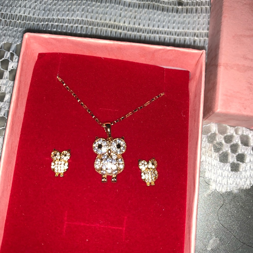 Accesorios for woman